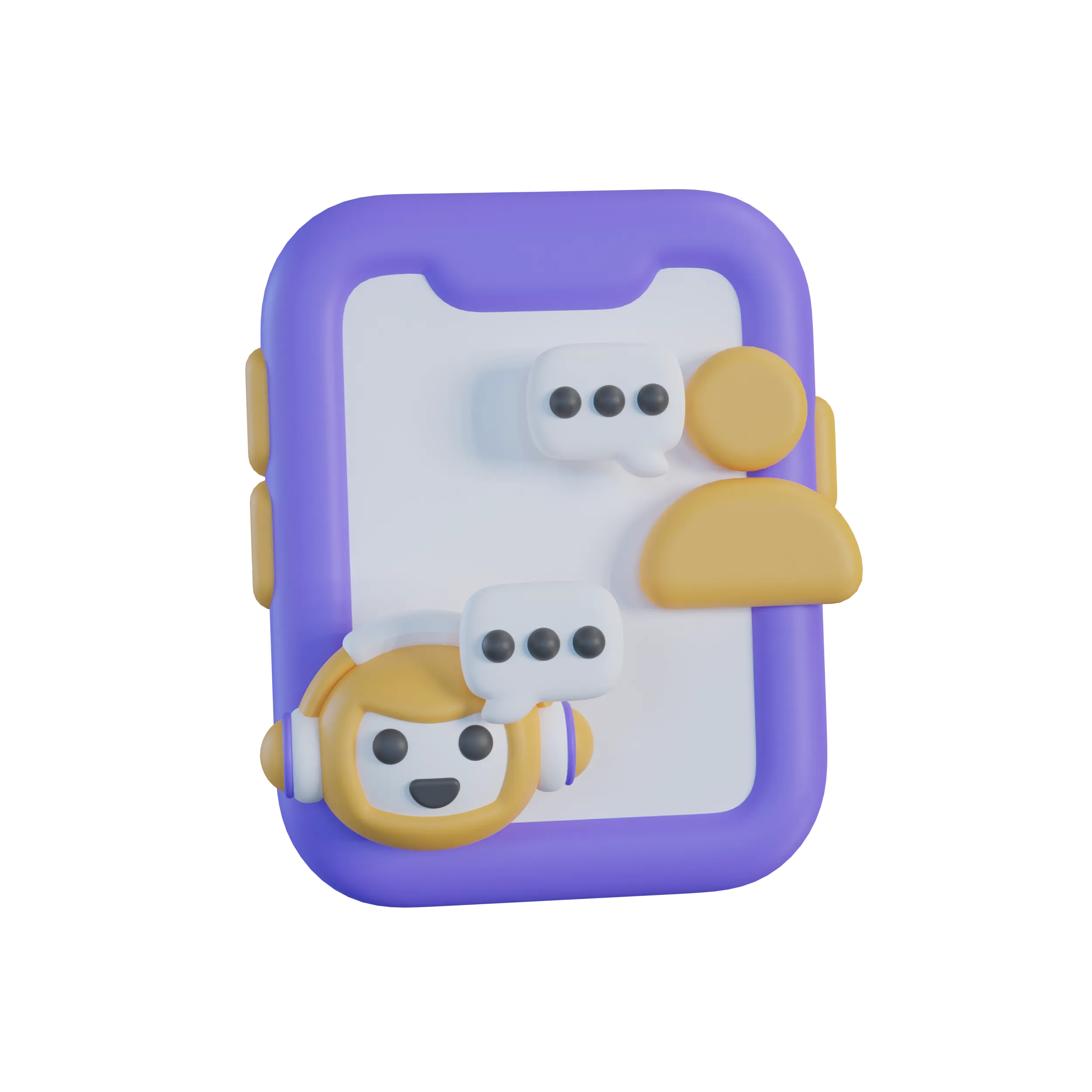 AI Concierge