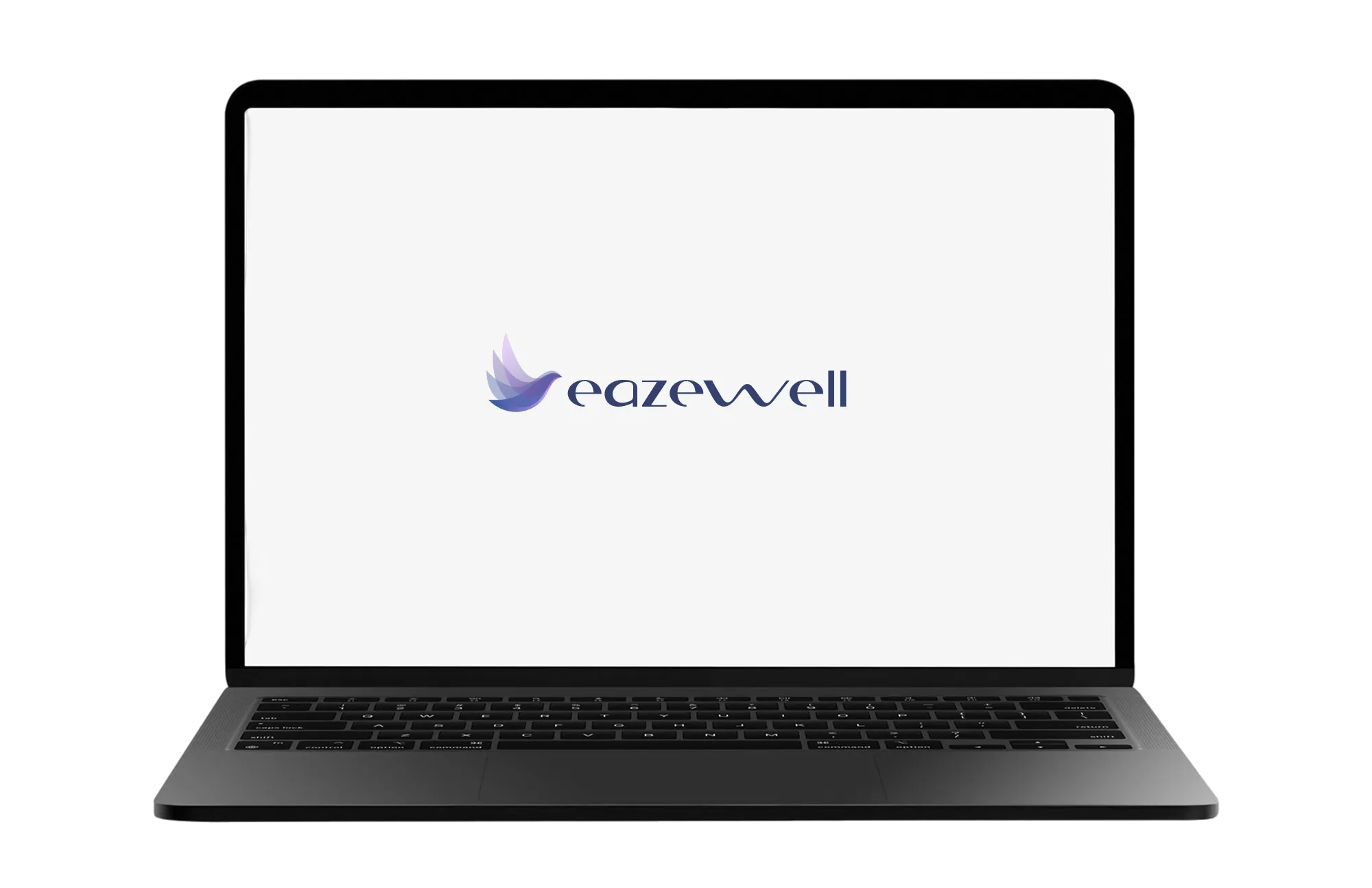 Eazewell Laptop