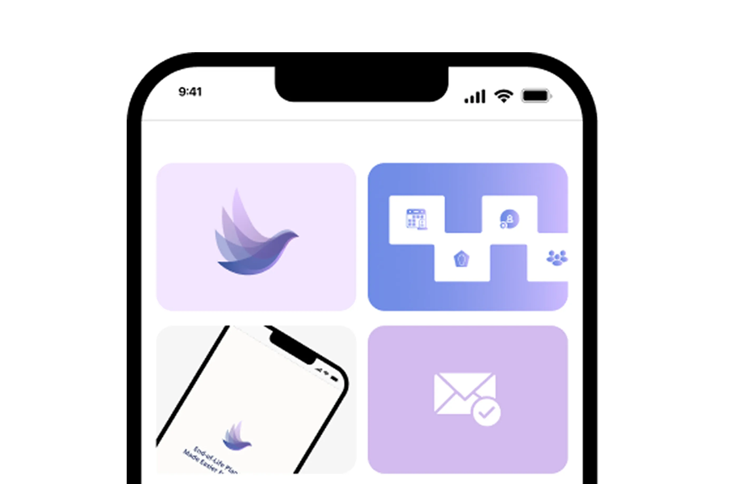 Guidance illustration