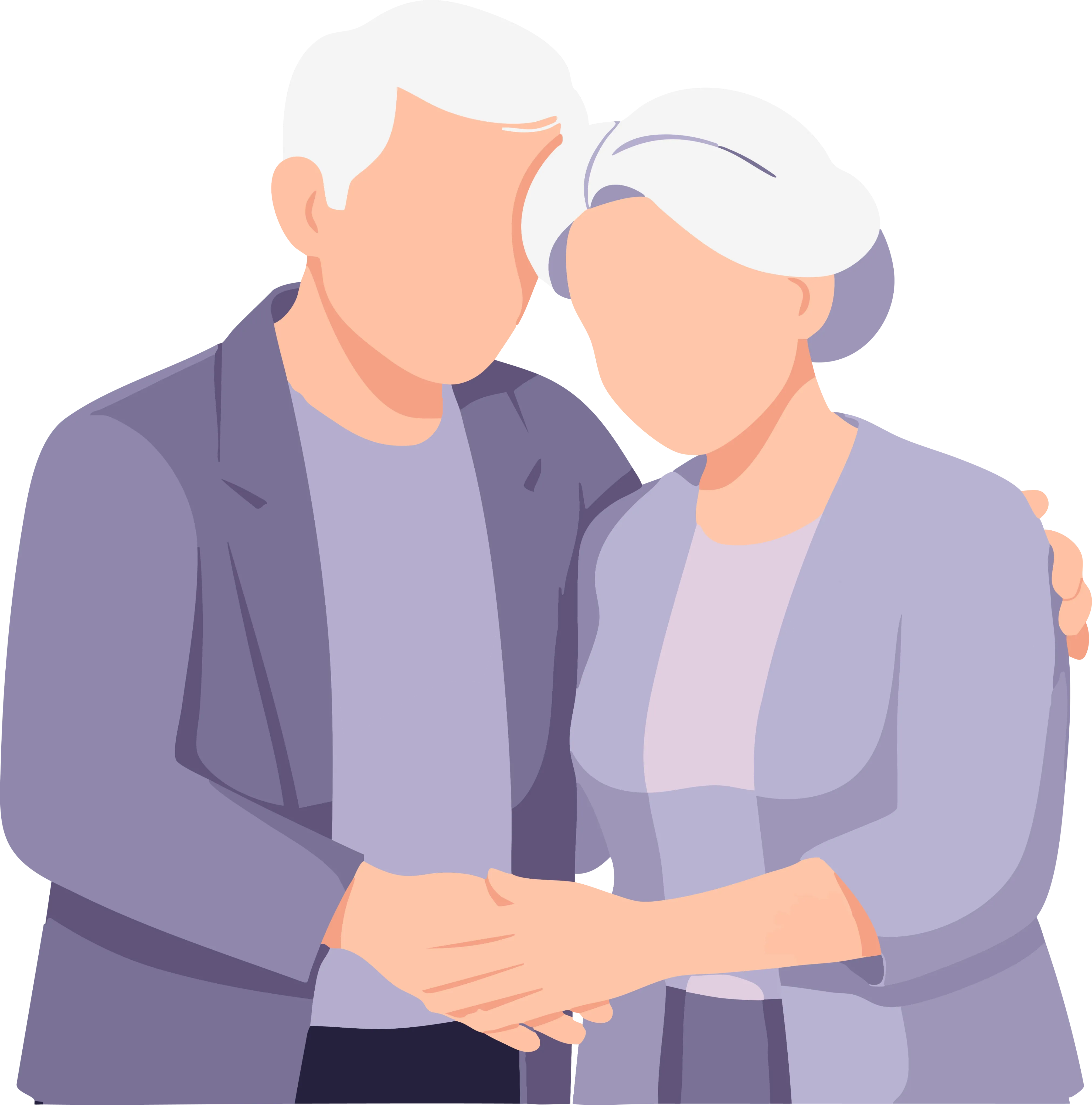 Guidance illustration