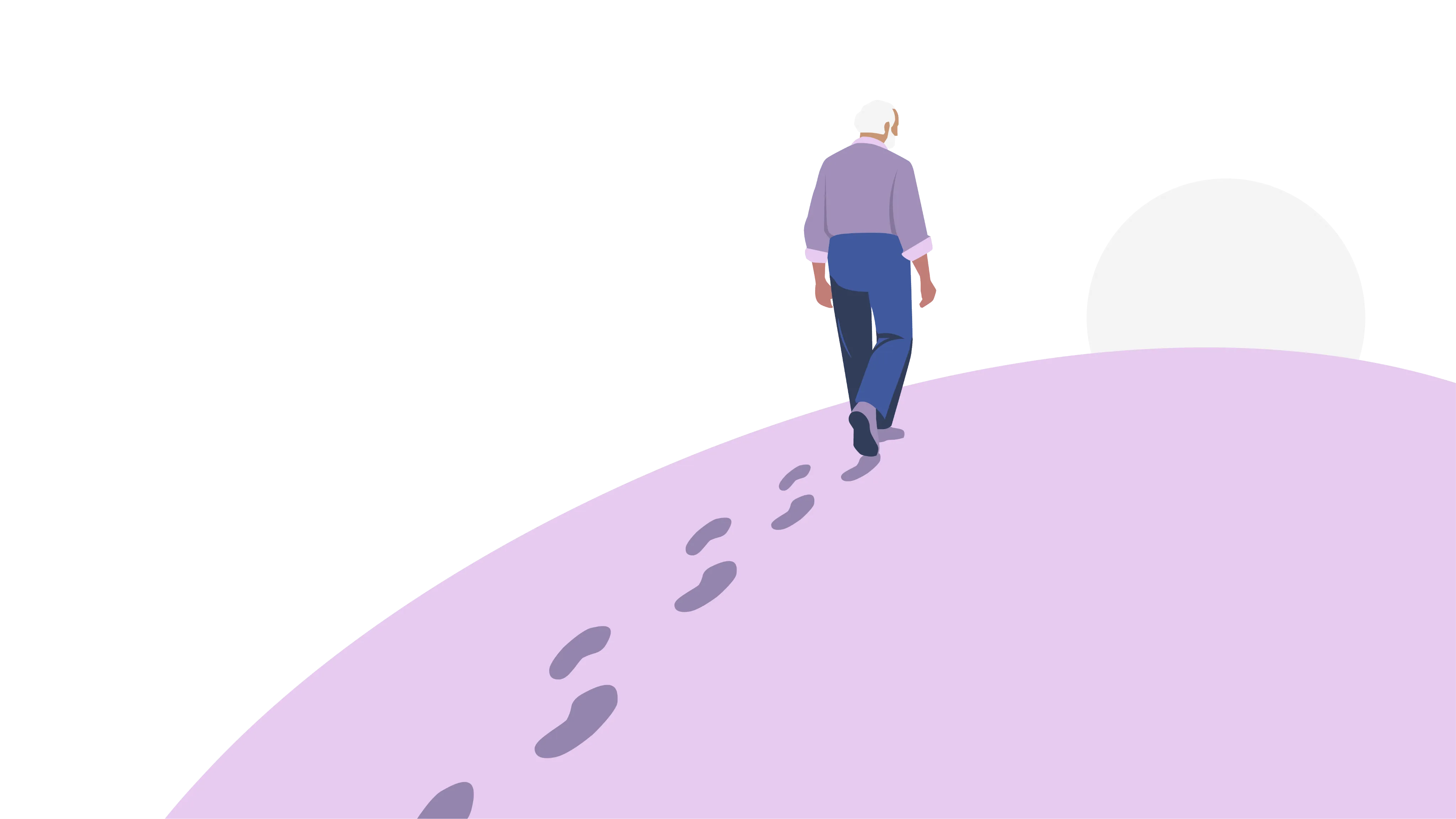 Guidance illustration