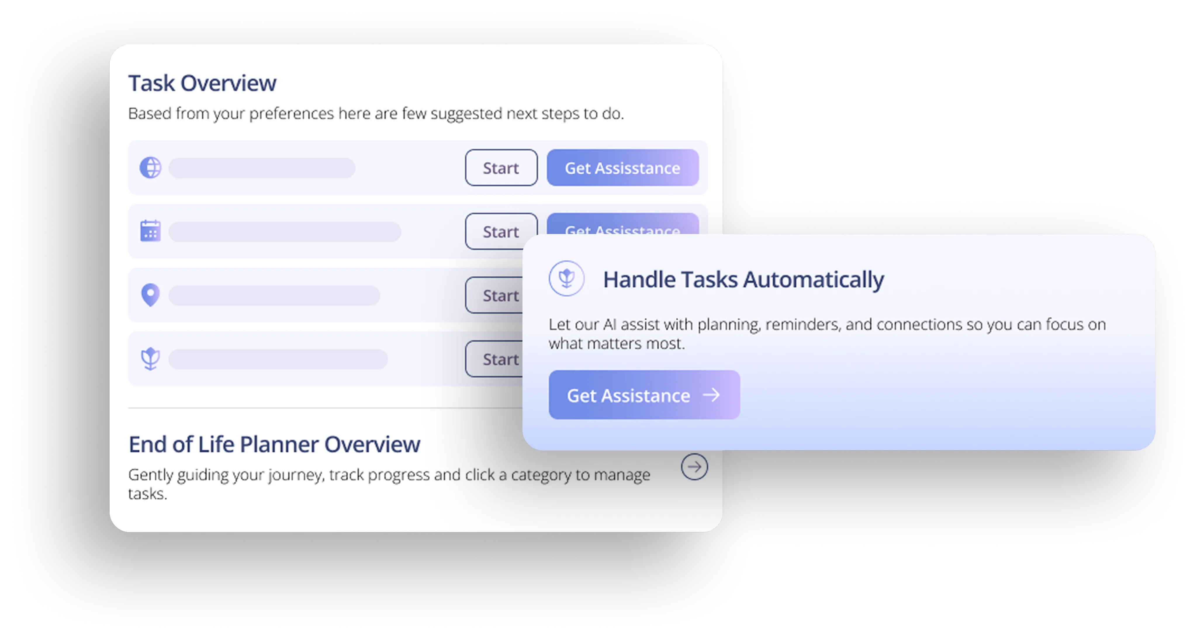 AI Powered Family Engagement
