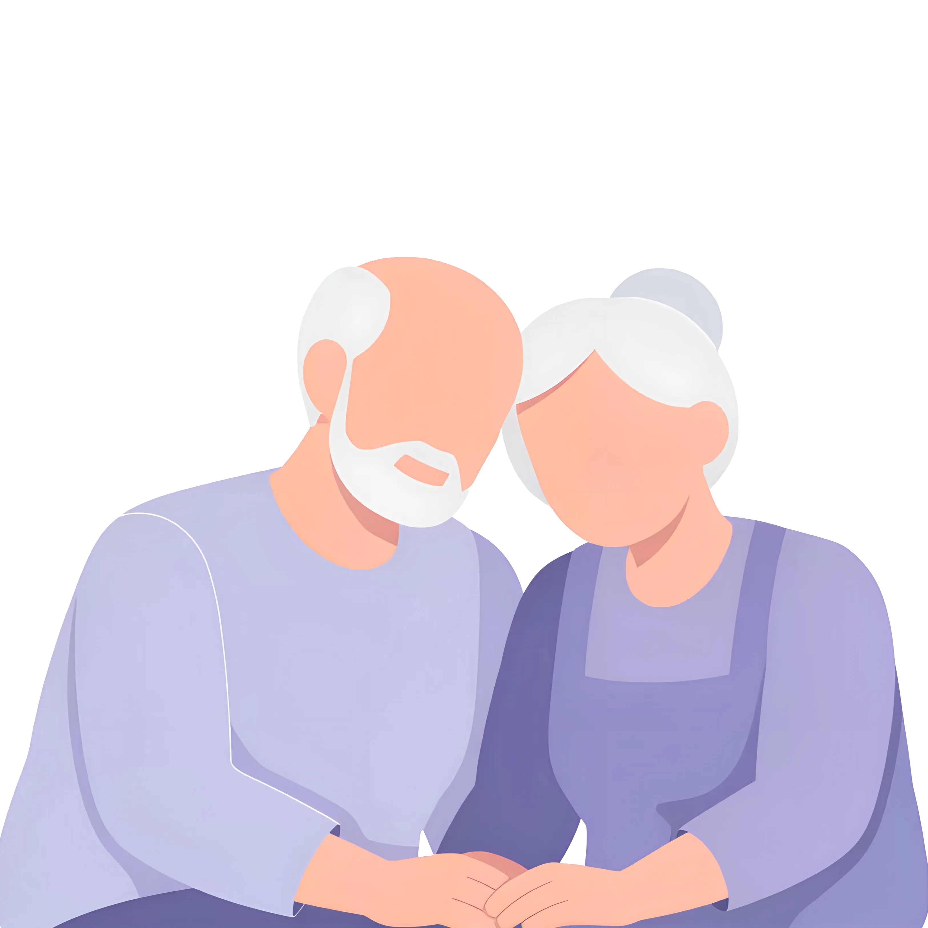 Guidance illustration