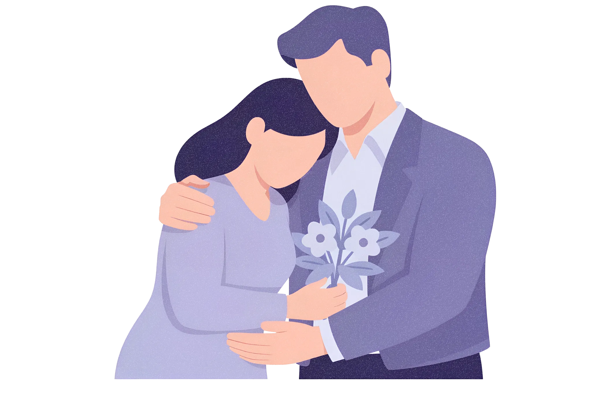 Guidance illustration