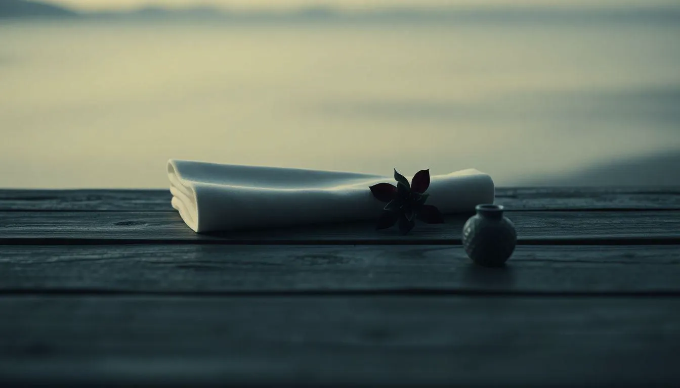 post banner