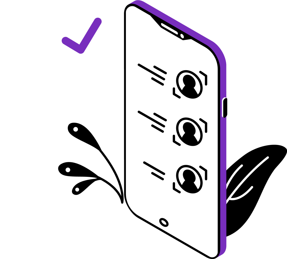 About Us Image