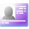Get a Free Quote