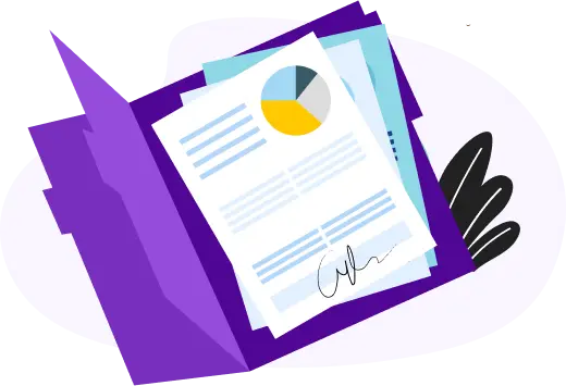 Funeral Event Planning