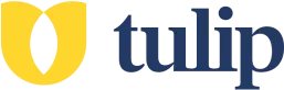 tulip logo